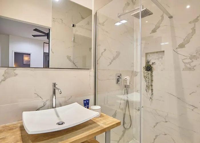 아파트 Sublime Flat In The Centre Of Montorgueil 파리